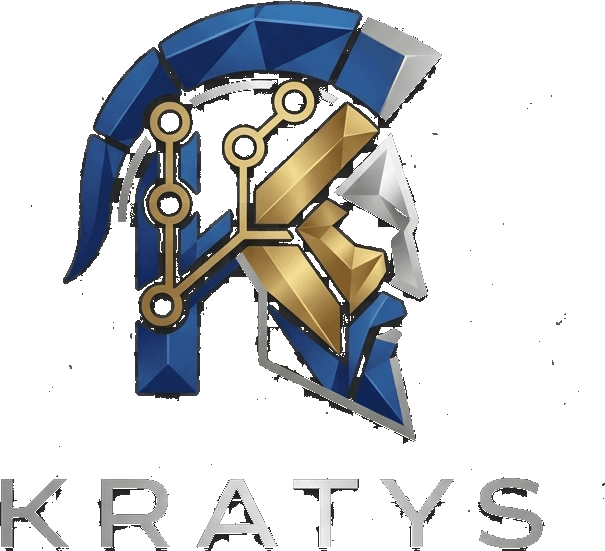 Kratys